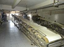 *上海皮带输送机*根本停不下来!