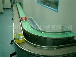 医院输送机快节奏，效率高率！