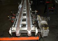 龙骨链输送机使用需注意!