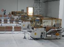 *包装输送机*自动化机械，高科技产品！